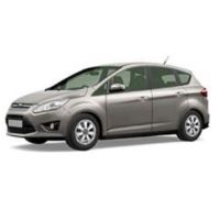c-max-modelo-de-09-2010-on